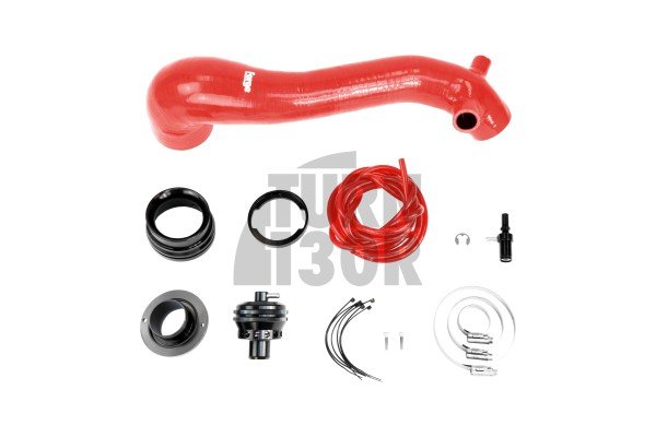 Kit Válvula de purga Forge Motorsport VW, Audi, Seat & Skoda 1.5 TSI (hasta 2022)