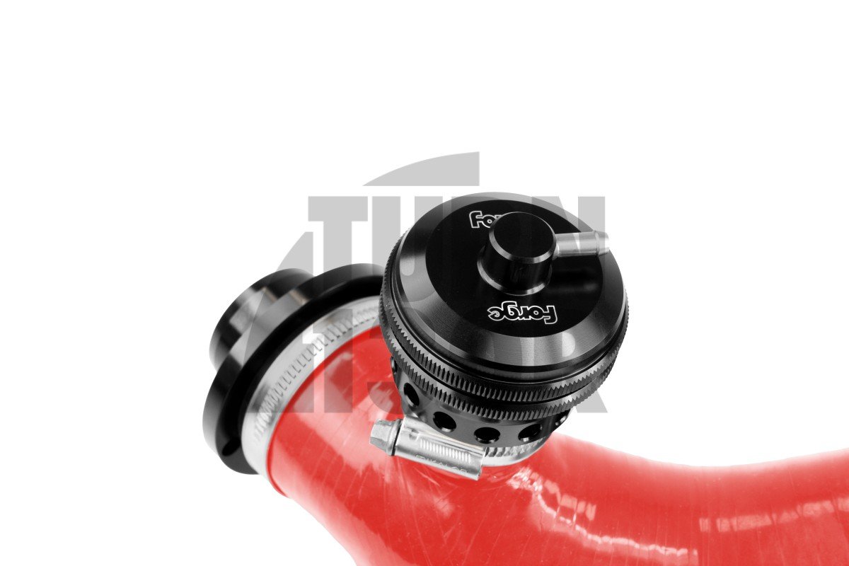 Kit Válvula de purga Forge Motorsport VW, Audi, Seat & Skoda 1.5 TSI (hasta 2022) Kit Válvula de purga Forge Motorsport VW, Audi, Seat & Skoda 1.5 TSI (hasta 2022)