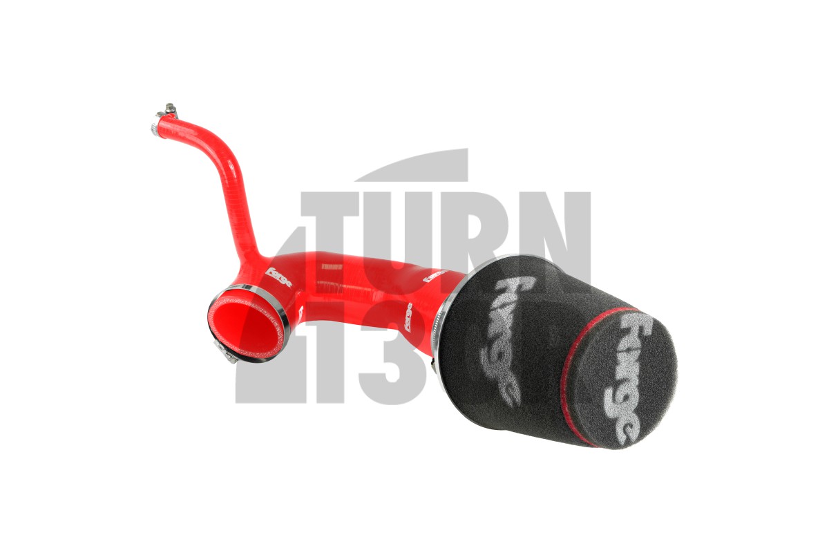 SEAT Ibiza / Skoda Fabia / VW Polo 1.2TSI-1.4GT 2015- Admisión Forge Motorsport SEAT Ibiza / Skoda Fabia / VW Polo 1.2TSI-1.4GT 2015- Admisión Forge Motorsport