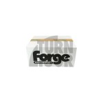 SEAT Ibiza / Skoda Fabia / VW Polo 1.2TSI-1.4GT 2015- Admisión Forge Motorsport SEAT Ibiza / Skoda Fabia / VW Polo 1.2TSI-1.4GT 2015- Admisión Forge Motorsport