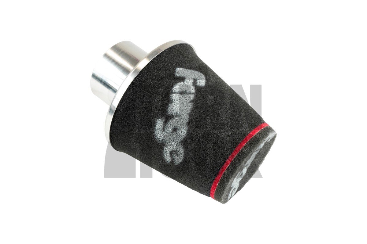 SEAT Ibiza / Skoda Fabia / VW Polo 1.2TSI-1.4GT 2015- Admisión Forge Motorsport SEAT Ibiza / Skoda Fabia / VW Polo 1.2TSI-1.4GT 2015- Admisión Forge Motorsport