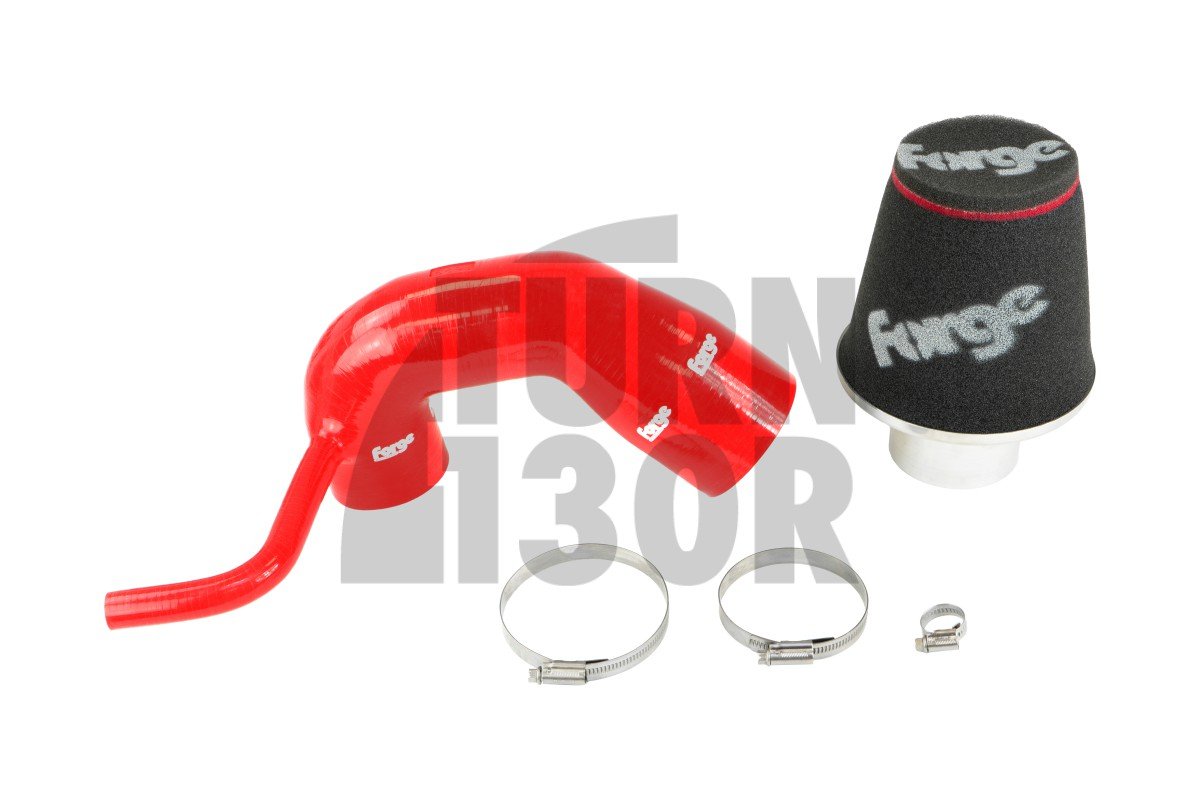 SEAT Ibiza / Skoda Fabia / VW Polo 1.2TSI-1.4GT 2015- Admisión Forge Motorsport SEAT Ibiza / Skoda Fabia / VW Polo 1.2TSI-1.4GT 2015- Admisión Forge Motorsport