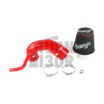 SEAT Ibiza / Skoda Fabia / VW Polo 1.2TSI-1.4GT 2015- Admisión Forge Motorsport SEAT Ibiza / Skoda Fabia / VW Polo 1.2TSI-1.4GT 2015- Admisión Forge Motorsport