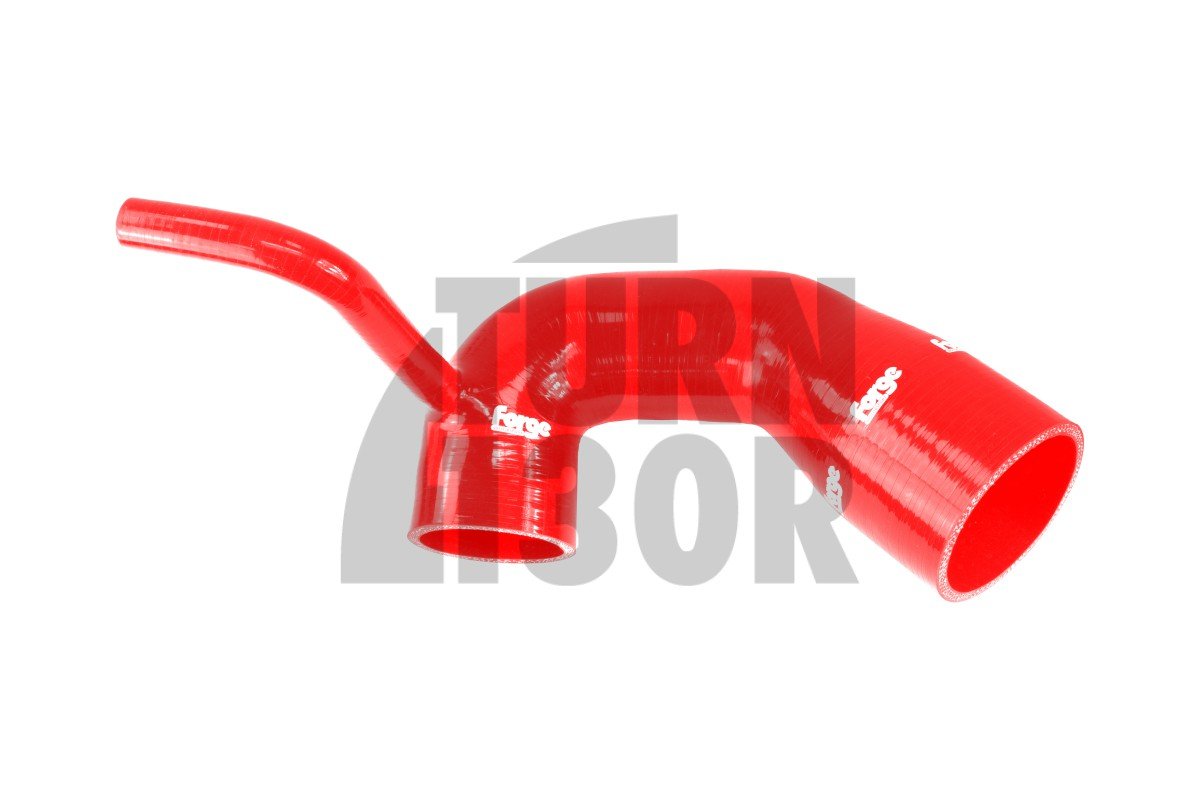 SEAT Ibiza / Skoda Fabia / VW Polo 1.2TSI-1.4GT 2015- Admisión Forge Motorsport SEAT Ibiza / Skoda Fabia / VW Polo 1.2TSI-1.4GT 2015- Admisión Forge Motorsport