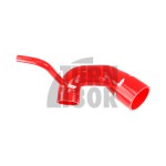 SEAT Ibiza / Skoda Fabia / VW Polo 1.2TSI-1.4GT 2015- Admisión Forge Motorsport SEAT Ibiza / Skoda Fabia / VW Polo 1.2TSI-1.4GT 2015- Admisión Forge Motorsport