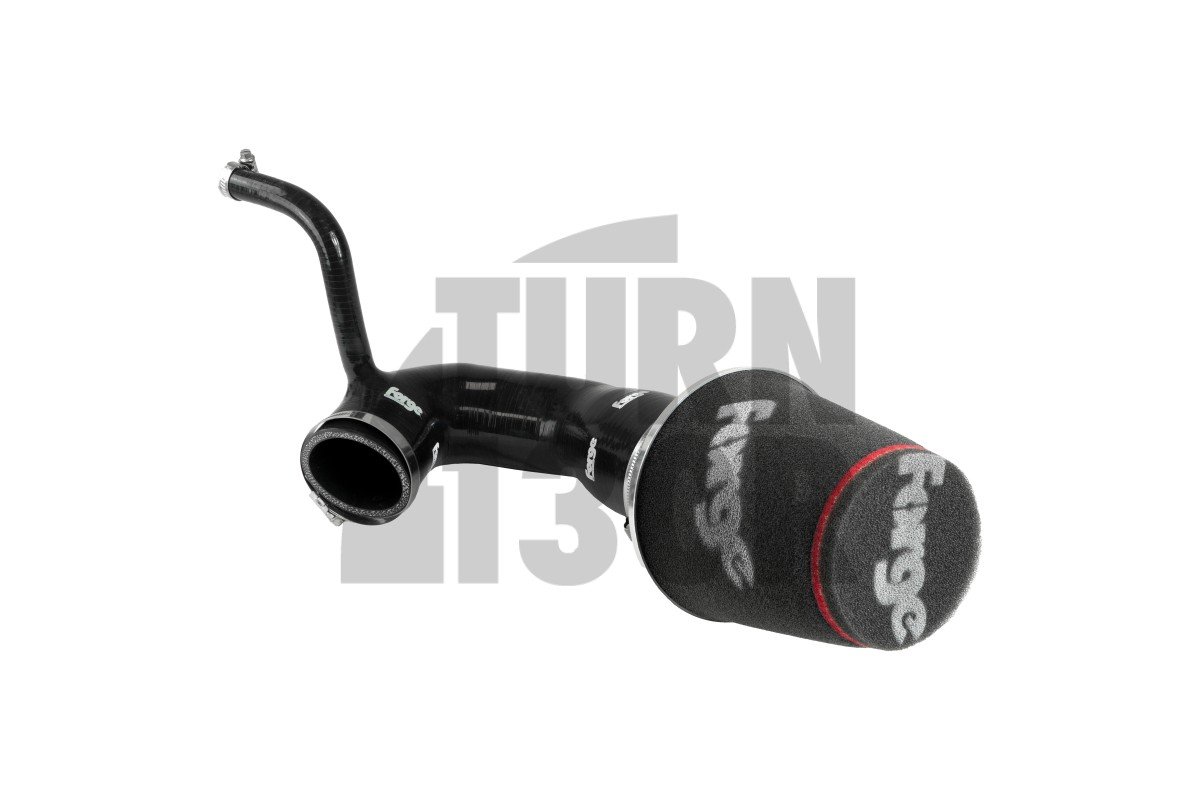 SEAT Ibiza / Skoda Fabia / VW Polo 1.2TSI-1.4GT 2015- Admisión Forge Motorsport SEAT Ibiza / Skoda Fabia / VW Polo 1.2TSI-1.4GT 2015- Admisión Forge Motorsport