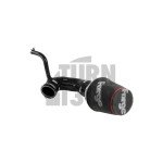 SEAT Ibiza / Skoda Fabia / VW Polo 1.2TSI-1.4GT 2015- Admisión Forge Motorsport SEAT Ibiza / Skoda Fabia / VW Polo 1.2TSI-1.4GT 2015- Admisión Forge Motorsport