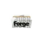 SEAT Ibiza / Skoda Fabia / VW Polo 1.2TSI-1.4GT 2015- Admisión Forge Motorsport SEAT Ibiza / Skoda Fabia / VW Polo 1.2TSI-1.4GT 2015- Admisión Forge Motorsport