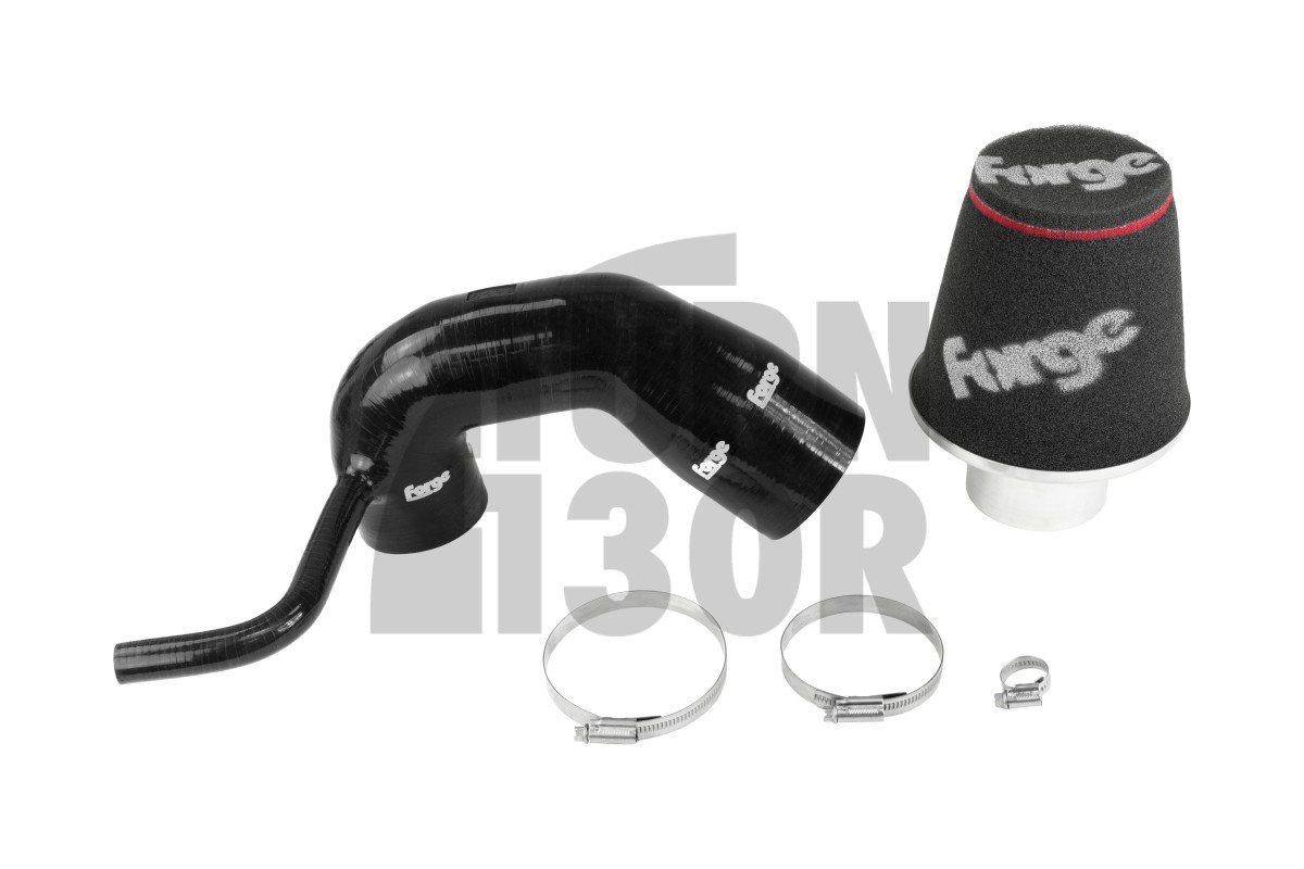 SEAT Ibiza / Skoda Fabia / VW Polo 1.2TSI-1.4GT 2015- Admisión Forge Motorsport SEAT Ibiza / Skoda Fabia / VW Polo 1.2TSI-1.4GT 2015- Admisión Forge Motorsport