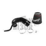 SEAT Ibiza / Skoda Fabia / VW Polo 1.2TSI-1.4GT 2015- Admisión Forge Motorsport SEAT Ibiza / Skoda Fabia / VW Polo 1.2TSI-1.4GT 2015- Admisión Forge Motorsport