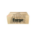 1.5 TSI EVO Intake / VW / Audi / Seat / Skoda / Cupra - Forge Motorsport Intake