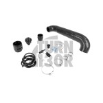 Kit de válvulas de soplado Forge Motorsport para motores 1.2 y 1.4 TSI Kit de válvulas de soplado Forge Motorsport para motores 1.2 y 1.4 TSI