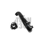 Kit de válvulas de soplado Forge Motorsport para motores 1.2 y 1.4 TSI Kit de válvulas de soplado Forge Motorsport para motores 1.2 y 1.4 TSI