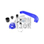 Kit de válvulas de soplado Forge Motorsport para motores 1.2 y 1.4 TSI Kit de válvulas de soplado Forge Motorsport para motores 1.2 y 1.4 TSI