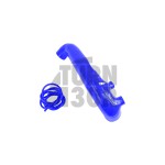 Kit de válvulas de soplado Forge Motorsport para motores 1.2 y 1.4 TSI Kit de válvulas de soplado Forge Motorsport para motores 1.2 y 1.4 TSI