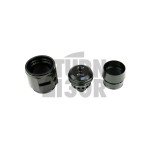 Kit de válvulas de soplado Forge Motorsport para motores 1.2 y 1.4 TSI Kit de válvulas de soplado Forge Motorsport para motores 1.2 y 1.4 TSI