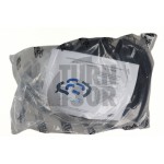 Golf 7 GTI / R / S3 8V / Leon 3 Cupra / TT Do88 Kit Tubos Intercooler Golf 7 GTI / R / S3 8V / Leon 3 Cupra / TT Do88 Kit Tubos Intercooler