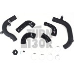 Golf 7 GTI / R / S3 8V / Leon 3 Cupra / TT Do88 Kit Tubos Intercooler Golf 7 GTI / R / S3 8V / Leon 3 Cupra / TT Do88 Kit Tubos Intercooler