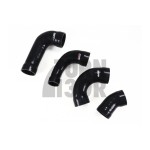 Golf 7 GTI / R / S3 8V / Leon 3 Cupra / TT Do88 Kit Tubos Intercooler Golf 7 GTI / R / S3 8V / Leon 3 Cupra / TT Do88 Kit Tubos Intercooler
