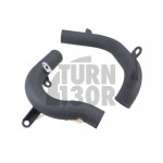 Golf 7 GTI / R / S3 8V / Leon 3 Cupra / TT Do88 Kit Tubos Intercooler Golf 7 GTI / R / S3 8V / Leon 3 Cupra / TT Do88 Kit Tubos Intercooler