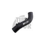 Tubo de mariposa Audi RS3 8V.5 / Audi TTRS 8S CTS Turbo