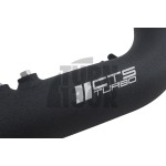 Tubo de mariposa Audi RS3 8V.5 / Audi TTRS 8S CTS Turbo
