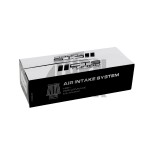 Tubo de mariposa Audi RS3 8V.5 / Audi TTRS 8S CTS Turbo
