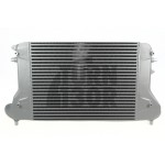 Do88 Intercooler para Golf 5 GTI / Golf 6 GTI / Golf 6 R / Leon 2 Cupra / S3 8P / TT 8J 2.0 TFSI Do88 Intercooler para Golf 5 GTI / Golf 6 GTI / Golf 6 R / Leon 2 Cupra / S3 8P / TT 8J 2.0 TFSI