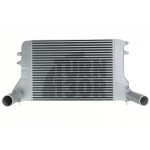 Do88 Intercooler para Golf 5 GTI / Golf 6 GTI / Golf 6 R / Leon 2 Cupra / S3 8P / TT 8J 2.0 TFSI Do88 Intercooler para Golf 5 GTI / Golf 6 GTI / Golf 6 R / Leon 2 Cupra / S3 8P / TT 8J 2.0 TFSI