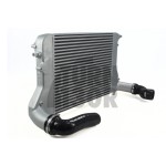Do88 Intercooler para Golf 5 GTI / Golf 6 GTI / Golf 6 R / Leon 2 Cupra / S3 8P / TT 8J 2.0 TFSI Do88 Intercooler para Golf 5 GTI / Golf 6 GTI / Golf 6 R / Leon 2 Cupra / S3 8P / TT 8J 2.0 TFSI