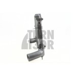 Do88 Intercooler para Golf 5 GTI / Golf 6 GTI / Golf 6 R / Leon 2 Cupra / S3 8P / TT 8J 2.0 TFSI Do88 Intercooler para Golf 5 GTI / Golf 6 GTI / Golf 6 R / Leon 2 Cupra / S3 8P / TT 8J 2.0 TFSI