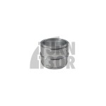 Do88 Intercooler para Golf 5 GTI / Golf 6 GTI / Golf 6 R / Leon 2 Cupra / S3 8P / TT 8J 2.0 TFSI Do88 Intercooler para Golf 5 GTI / Golf 6 GTI / Golf 6 R / Leon 2 Cupra / S3 8P / TT 8J 2.0 TFSI