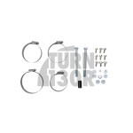 Do88 Intercooler para Golf 5 GTI / Golf 6 GTI / Golf 6 R / Leon 2 Cupra / S3 8P / TT 8J 2.0 TFSI Do88 Intercooler para Golf 5 GTI / Golf 6 GTI / Golf 6 R / Leon 2 Cupra / S3 8P / TT 8J 2.0 TFSI