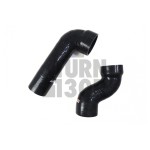 Do88 Intercooler para Golf 5 GTI / Golf 6 GTI / Golf 6 R / Leon 2 Cupra / S3 8P / TT 8J 2.0 TFSI Do88 Intercooler para Golf 5 GTI / Golf 6 GTI / Golf 6 R / Leon 2 Cupra / S3 8P / TT 8J 2.0 TFSI