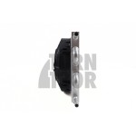 Enfriador de transmisión de alta resistencia con ventilador eléctrico Mishimoto Enfriador de transmisión de alta resistencia con ventilador eléctrico Mishimoto