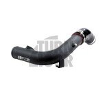 Audi S3 8V / S1 / Audi TT 8S / Octavia VRS Tubo de mariposa CTS Turbo Audi S3 8V / S1 / Audi TT 8S / Octavia VRS Tubo de mariposa CTS Turbo