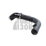 Audi S3 8V / S1 / Audi TT 8S / Octavia VRS Tubo de mariposa CTS Turbo Audi S3 8V / S1 / Audi TT 8S / Octavia VRS Tubo de mariposa CTS Turbo