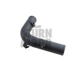 Audi S3 8V / S1 / Audi TT 8S / Octavia VRS Tubo de mariposa CTS Turbo Audi S3 8V / S1 / Audi TT 8S / Octavia VRS Tubo de mariposa CTS Turbo