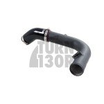 Audi S3 8V / S1 / Audi TT 8S / Octavia VRS Tubo de mariposa CTS Turbo Audi S3 8V / S1 / Audi TT 8S / Octavia VRS Tubo de mariposa CTS Turbo