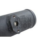 Audi S3 8V / S1 / Audi TT 8S / Octavia VRS Tubo de mariposa CTS Turbo Audi S3 8V / S1 / Audi TT 8S / Octavia VRS Tubo de mariposa CTS Turbo