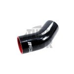 Audi S3 8V / S1 / Audi TT 8S / Octavia VRS Tubo de mariposa CTS Turbo Audi S3 8V / S1 / Audi TT 8S / Octavia VRS Tubo de mariposa CTS Turbo