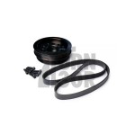 Audi S4 B8 / Audi S5 B8 3.0 TFSI Kit de polea de cigüeñal CTS Turbo