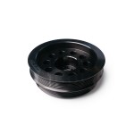 Audi S4 B8 / Audi S5 B8 3.0 TFSI Kit de polea de cigüeñal CTS Turbo
