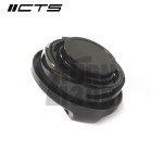 Tapón Aceite Aluminio Golf 7 / S3 8V / RS3 8V / TT 8S 2.0 TFSI EA888.3 / 2.5 TFSI Evo CTS Turbo Tapón Aceite Aluminio Golf 7 / S3 8V / RS3 8V / TT 8S 2.0 TFSI EA888.3 / 2.5 TFSI Evo CTS Turbo