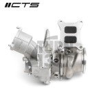 BB-550 Turbo para Golf 7 GTI / Golf 7 R / Leon 3 Cupra / S3 8V 2.0 TFSI EA888.3 CTS Turbo BB-550 Turbo para Golf 7 GTI / Golf 7 R / Leon 3 Cupra / S3 8V 2.0 TFSI EA888.3 CTS Turbo