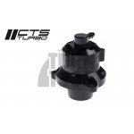 Válvula de soplado para Golf 7 GTI / Golf 7 R / Leon 3 Cupra / S3 8V 2.0 TFSi EA888.3 CTS Turbo Válvula de soplado para Golf 7 GTI / Golf 7 R / Leon 3 Cupra / S3 8V 2.0 TFSi EA888.3 CTS Turbo