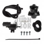 Válvula de soplado para Golf 7 GTI / Golf 7 R / Leon 3 Cupra / S3 8V 2.0 TFSi EA888.3 CTS Turbo Válvula de soplado para Golf 7 GTI / Golf 7 R / Leon 3 Cupra / S3 8V 2.0 TFSi EA888.3 CTS Turbo
