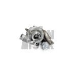 Kit BOSS para Golf 6 GTI / Scirocco / Leon 2 / Octavia 2.0 TSI EA888.1 CTS Turbo