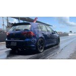 Boss Turbocompresor para S3 8V / Golf 7 R / Leon 3 Cupra / Golf 7 GTI / TT 8S 2.0 TFSI EA888.3 CTS Turbo Boss Turbocompresor para S3 8V / Golf 7 R / Leon 3 Cupra / Golf 7 GTI / TT 8S 2.0 TFSI EA888.3 CTS Turbo