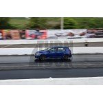 Boss Turbocompresor para S3 8V / Golf 7 R / Leon 3 Cupra / Golf 7 GTI / TT 8S 2.0 TFSI EA888.3 CTS Turbo Boss Turbocompresor para S3 8V / Golf 7 R / Leon 3 Cupra / Golf 7 GTI / TT 8S 2.0 TFSI EA888.3 CTS Turbo